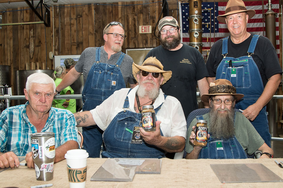 JB Rader_South Mt. Distilling Co (37).JPG